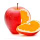Illustration for article titled 7 Non-Apple Alternatives to Today's iOS 5 Releases